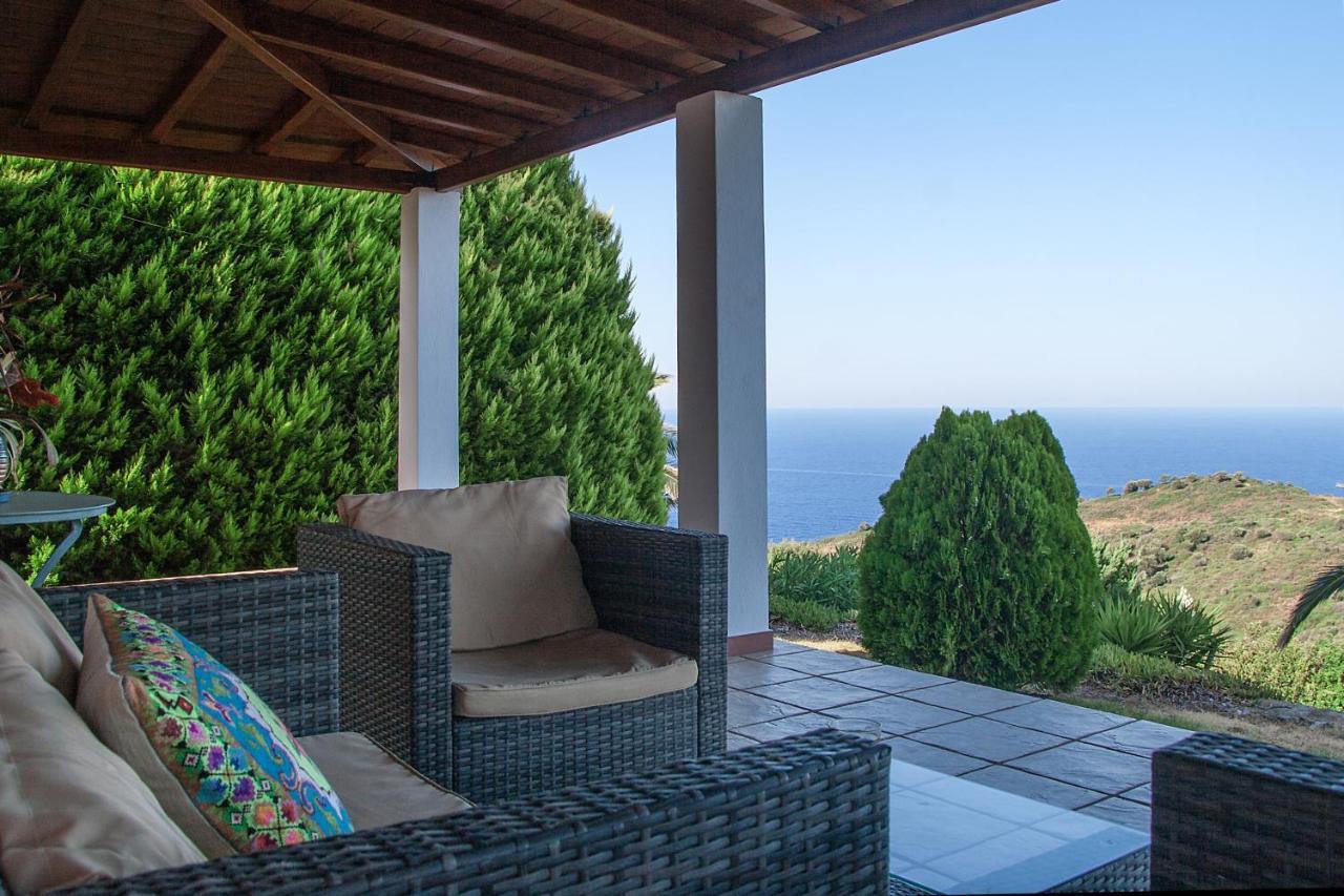 Aegean Sea Skiathos