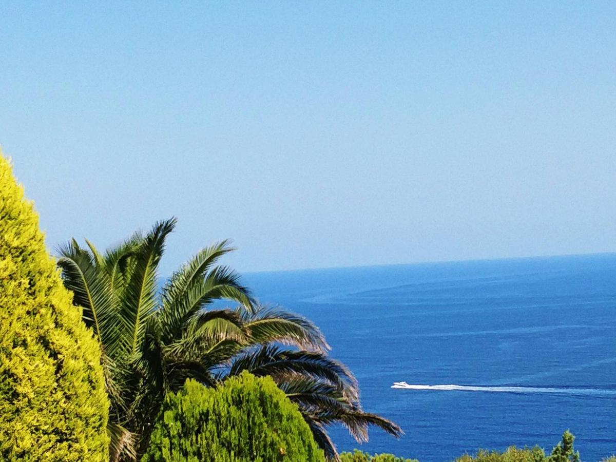 Aegean Sea Skiathos