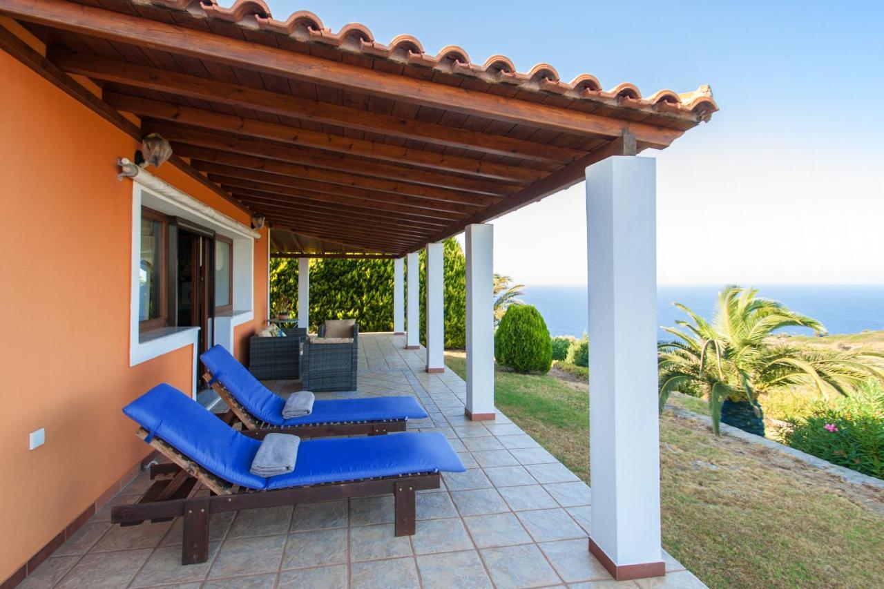 Aegean Sea Skiathos Vilă